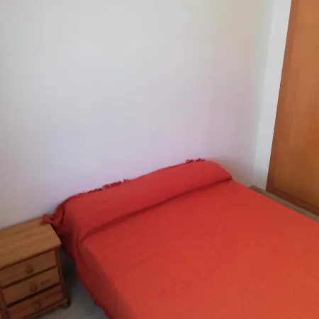 Mediterranea Solo Familias Serviplaya