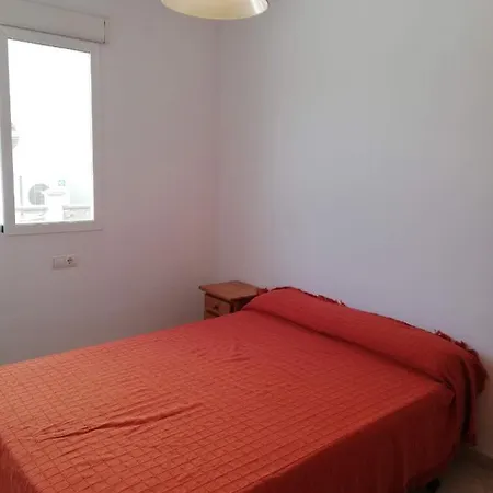 Mediterranea Solo Familias Serviplaya