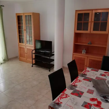 Mediterranea Solo Familias Serviplaya Apartment Playa De Xeraco