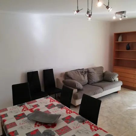 Mediterranea Solo Familias Serviplaya Apartment Playa De Xeraco