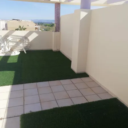 Apartment Mediterranea Solo Familias Serviplaya Playa De Xeraco