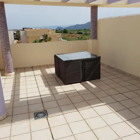 Apartament Mediterranea Solo Familias Serviplaya Playa De Xeraco